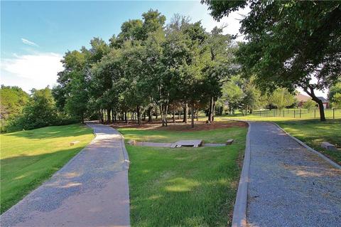 216 E Ponderosa Dr, Tuttle, OK 73089 photo 34