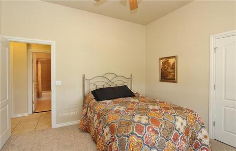 216 E Ponderosa Dr, Tuttle, OK 73089 photo 25
