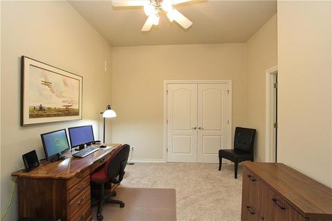216 E Ponderosa Dr, Tuttle, OK 73089 photo 27