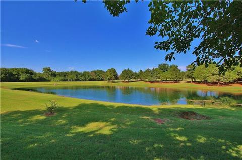 216 E Ponderosa Dr, Tuttle, OK 73089 photo 35