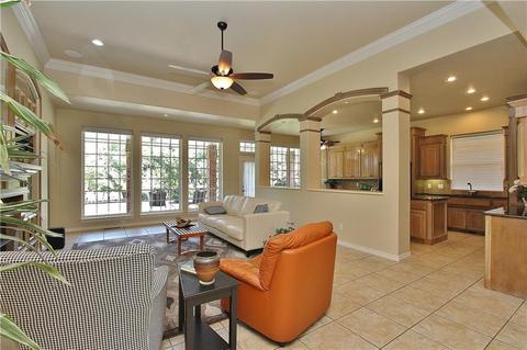 216 E Ponderosa Dr, Tuttle, OK 73089 photo 8