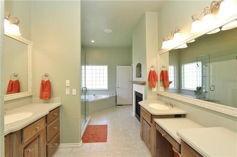 216 E Ponderosa Dr, Tuttle, OK 73089 photo 19