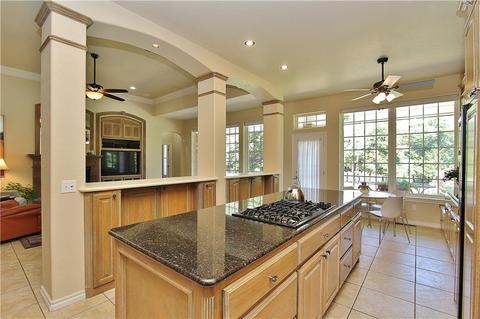216 E Ponderosa Dr, Tuttle, OK 73089 photo 15