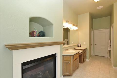 216 E Ponderosa Dr, Tuttle, OK 73089 photo 18