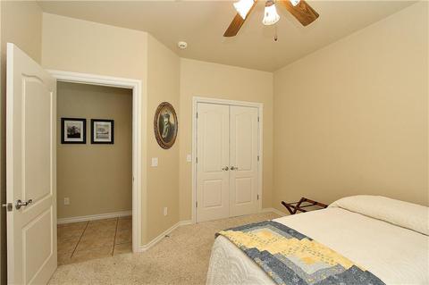 216 E Ponderosa Dr, Tuttle, OK 73089 photo 21