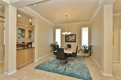 216 E Ponderosa Dr, Tuttle, OK 73089 photo 6