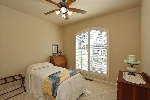 216 E Ponderosa Dr, Tuttle, OK 73089 photo 20