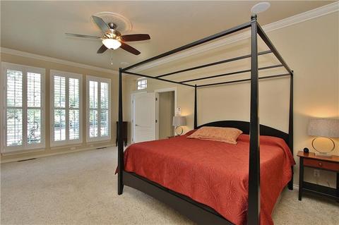216 E Ponderosa Dr, Tuttle, OK 73089 photo 17