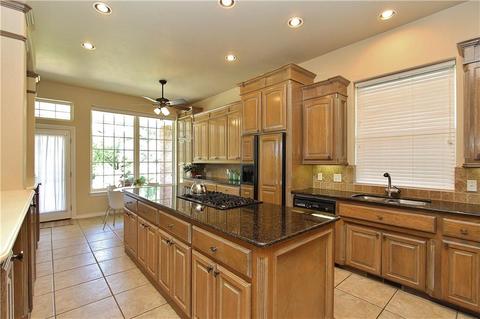 216 E Ponderosa Dr, Tuttle, OK 73089 photo 14
