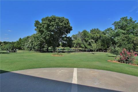 216 E Ponderosa Dr, Tuttle, OK 73089 photo 30
