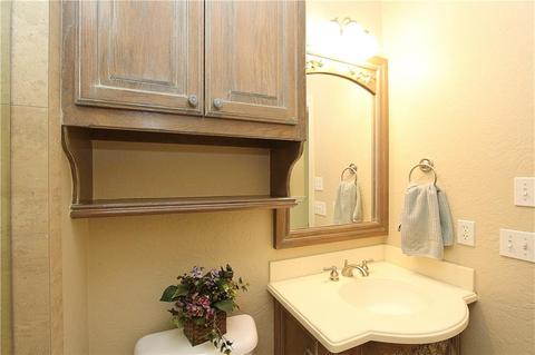 216 E Ponderosa Dr, Tuttle, OK 73089 photo 23