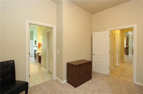 216 E Ponderosa Dr, Tuttle, OK 73089 photo 28