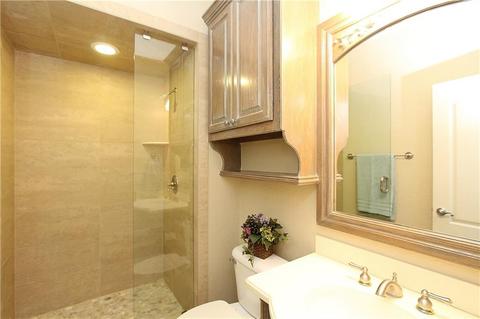 216 E Ponderosa Dr, Tuttle, OK 73089 photo 22