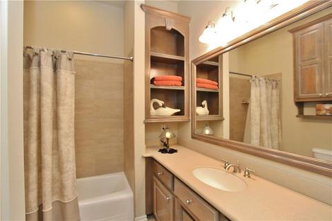 216 E Ponderosa Dr, Tuttle, OK 73089 photo 26