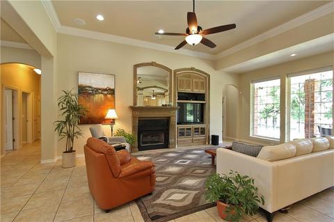 216 E Ponderosa Dr, Tuttle, OK 73089 photo 11