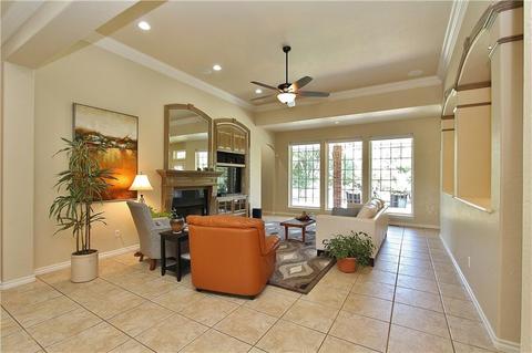 216 E Ponderosa Dr, Tuttle, OK 73089 photo 7