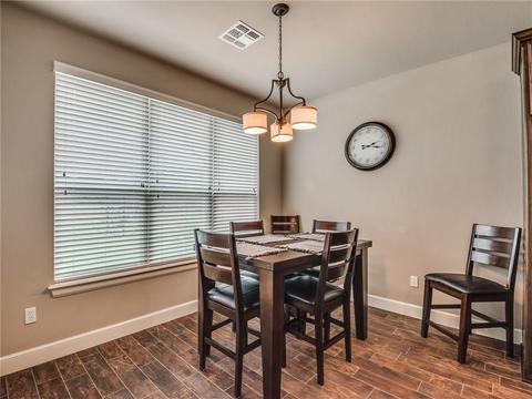 934 County Street 2932, Tuttle, OK 73089 photo 10