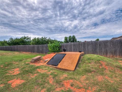 934 County Street 2932, Tuttle, OK 73089 photo 29