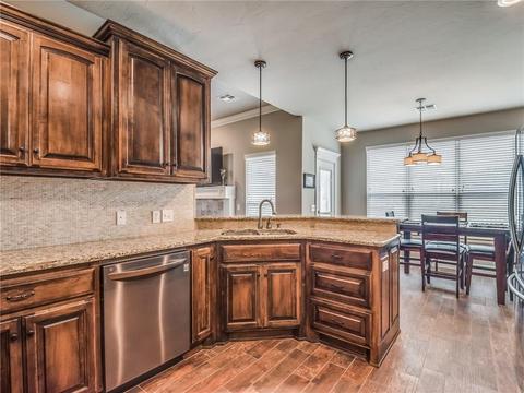 934 County Street 2932, Tuttle, OK 73089 photo 13