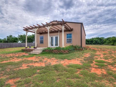 934 County Street 2932, Tuttle, OK 73089 photo 30
