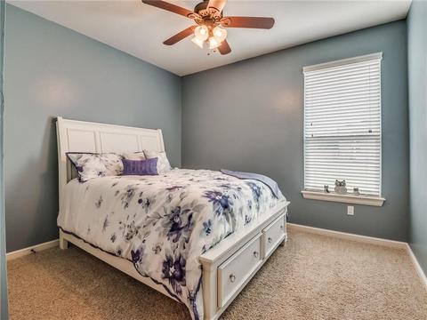 934 County Street 2932, Tuttle, OK 73089 photo 23