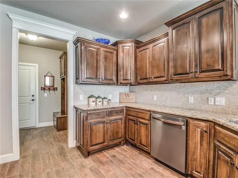 934 County Street 2932, Tuttle, OK 73089 photo 14
