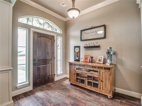 934 County Street 2932, Tuttle, OK 73089 photo 5