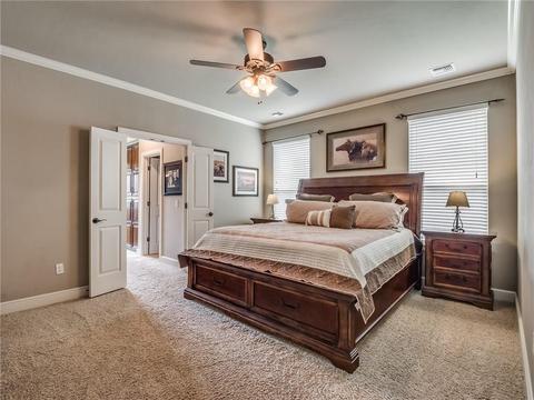 934 County Street 2932, Tuttle, OK 73089 photo 16