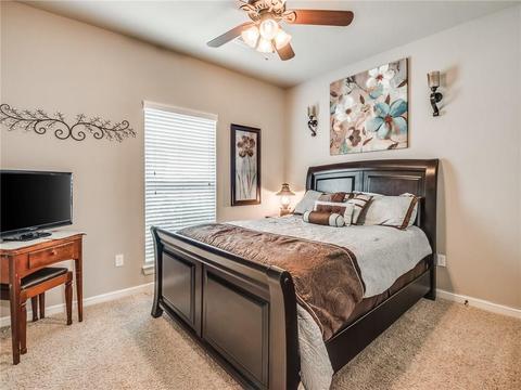 934 County Street 2932, Tuttle, OK 73089 photo 20