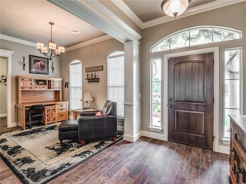 934 County Street 2932, Tuttle, OK 73089 photo 6