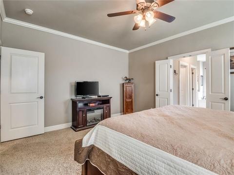 934 County Street 2932, Tuttle, OK 73089 photo 17