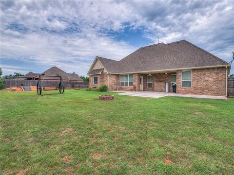 934 County Street 2932, Tuttle, OK 73089 photo 26