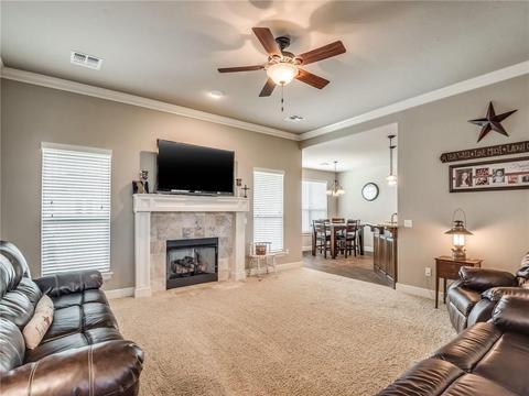 934 County Street 2932, Tuttle, OK 73089 photo 7
