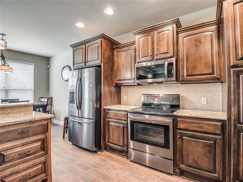 934 County Street 2932, Tuttle, OK 73089 photo 12