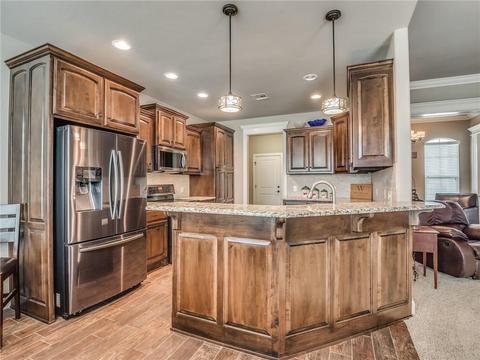 934 County Street 2932, Tuttle, OK 73089 photo 11