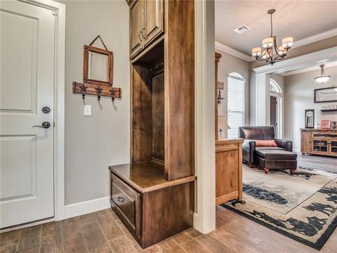 934 County Street 2932, Tuttle, OK 73089 photo 15