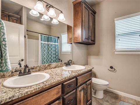 934 County Street 2932, Tuttle, OK 73089 photo 22