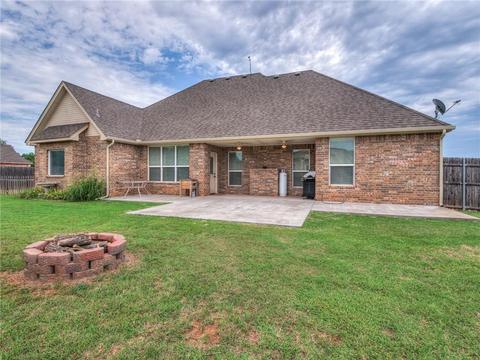 934 County Street 2932, Tuttle, OK 73089 photo 27