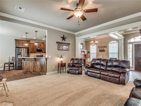 934 County Street 2932, Tuttle, OK 73089 photo 9
