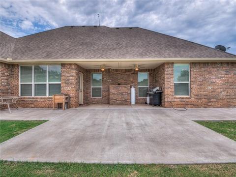 934 County Street 2932, Tuttle, OK 73089 photo 28