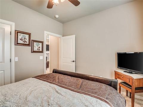 934 County Street 2932, Tuttle, OK 73089 photo 21