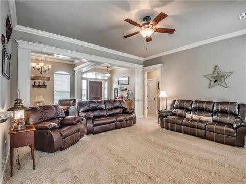 934 County Street 2932, Tuttle, OK 73089 photo 8