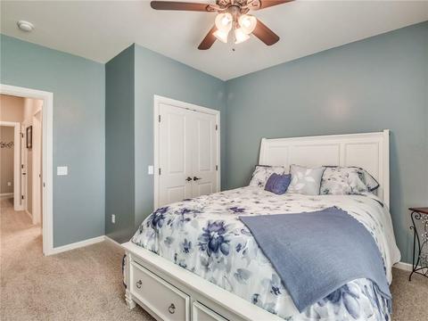 934 County Street 2932, Tuttle, OK 73089 photo 24