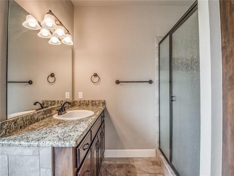 934 County Street 2932, Tuttle, OK 73089 photo 19