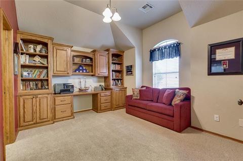 1909 Oak Dr, Moore, OK 73170 photo 26
