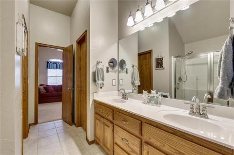 1909 Oak Dr, Moore, OK 73170 photo 25
