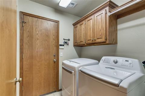 1909 Oak Dr, Moore, OK 73170 photo 32