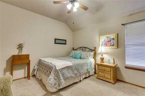 1909 Oak Dr, Moore, OK 73170 photo 30