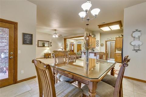 1909 Oak Dr, Moore, OK 73170 photo 15