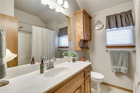 1909 Oak Dr, Moore, OK 73170 photo 29